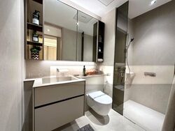 Union Square Residences (D1), Condominium #576978311
